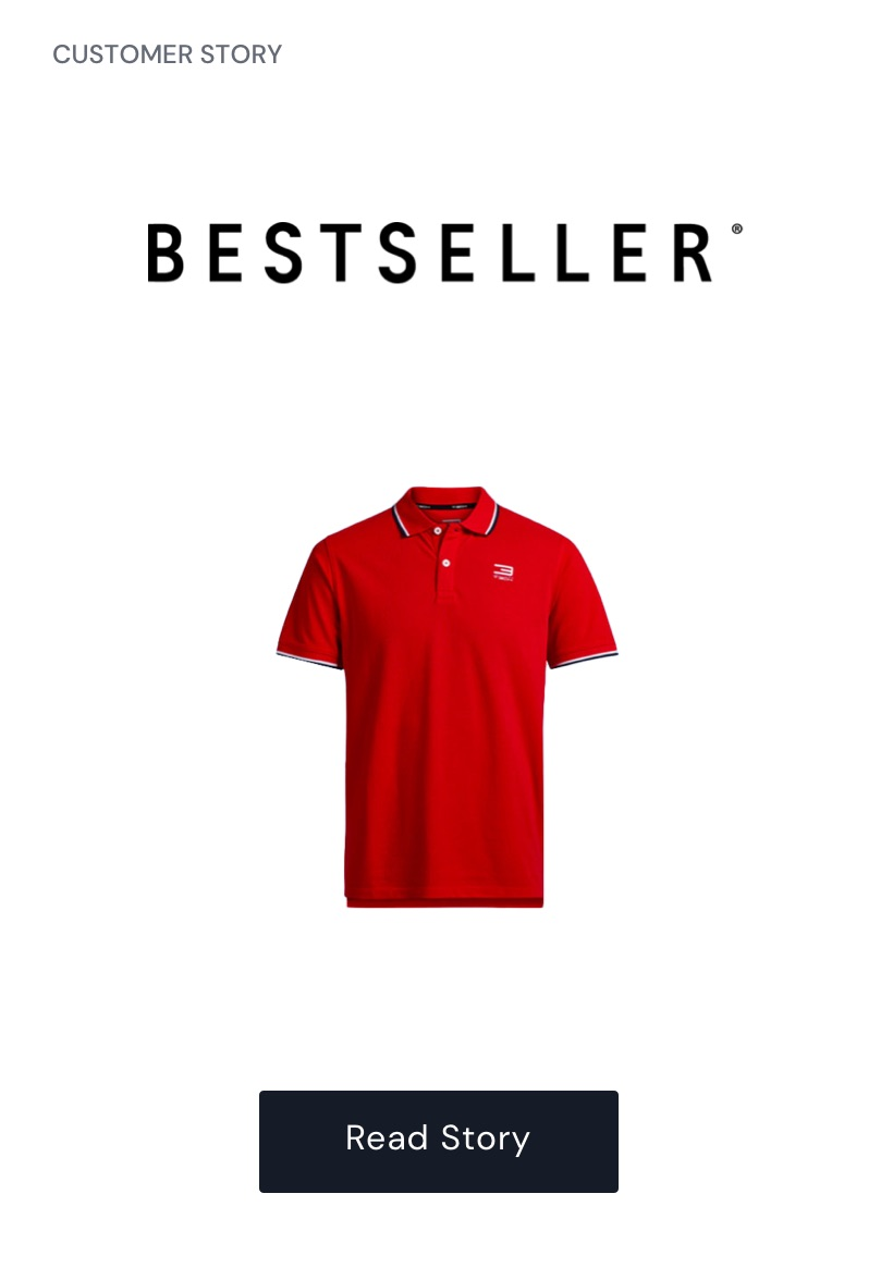 Bestseller