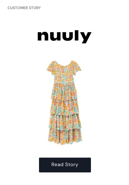 Nuuly