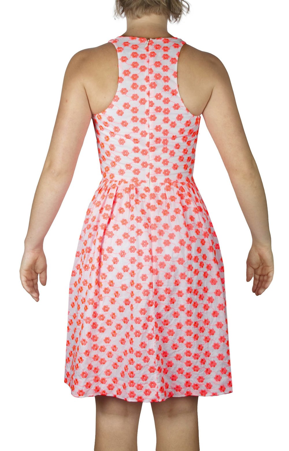 Align your Apparel Product Images with this Quick Tutorial