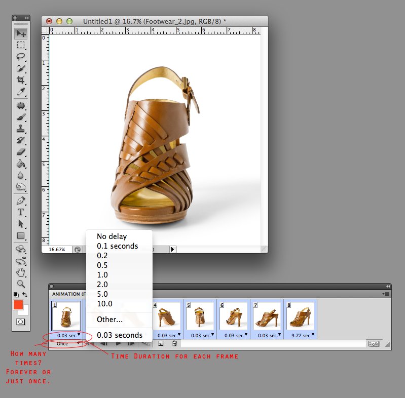 m55aUb is an Animated GIF Image on Make a GIF