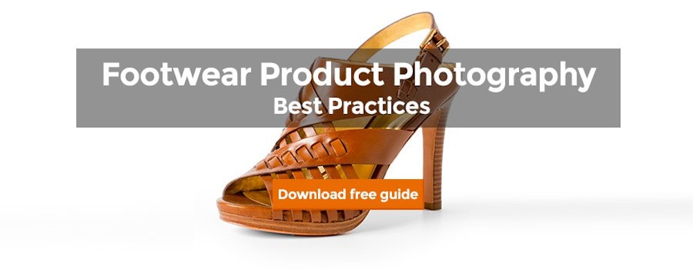 blog rock product photography budget blog rock product photography budget