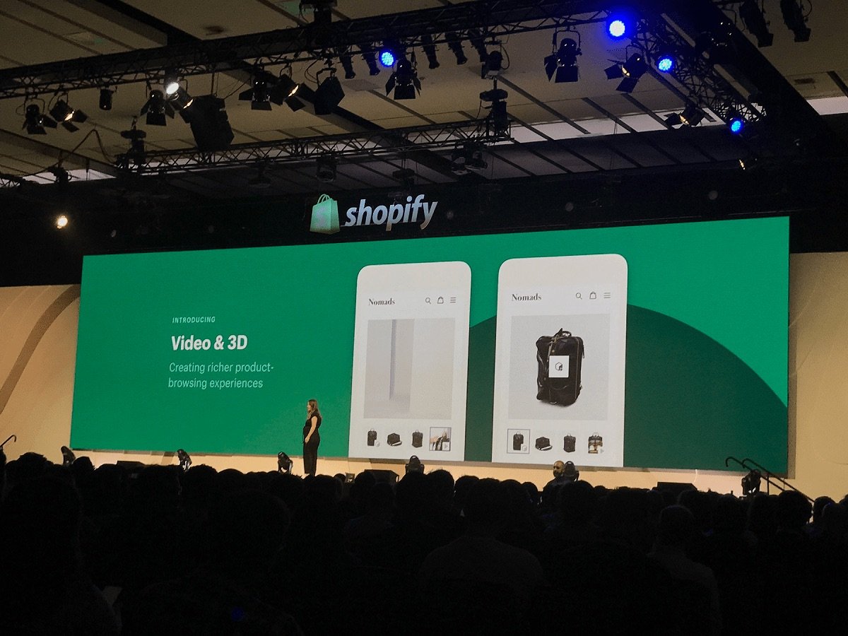 Shopify - OwnID Documentation