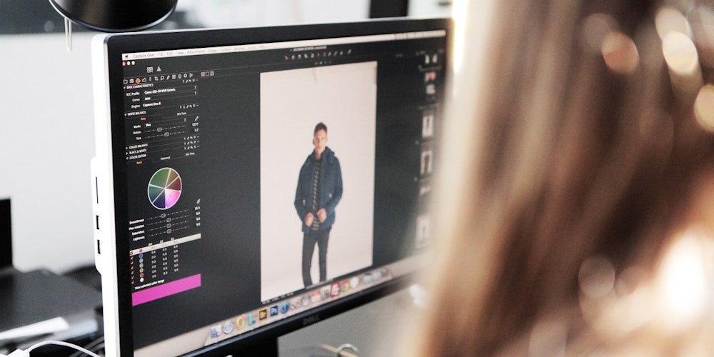 How much does retouching really cost? [CALCULATOR]