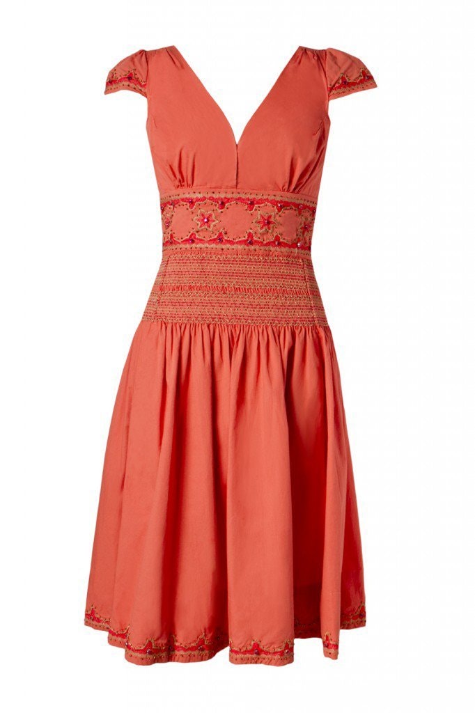 The Ultimate Guide to Maximize your Product Listings Apparel Pixelz