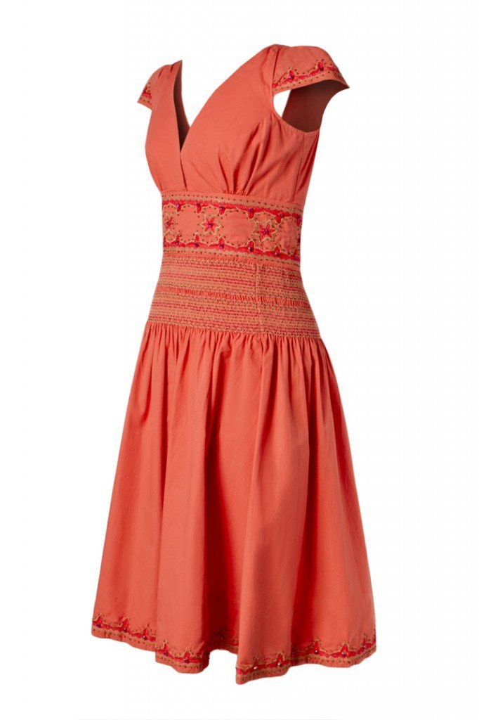 The Ultimate Guide to Maximize your Product Listings Apparel Pixelz