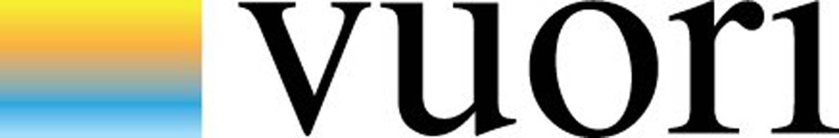 Vuori's VP of Marketing: How to grow an apparel brand