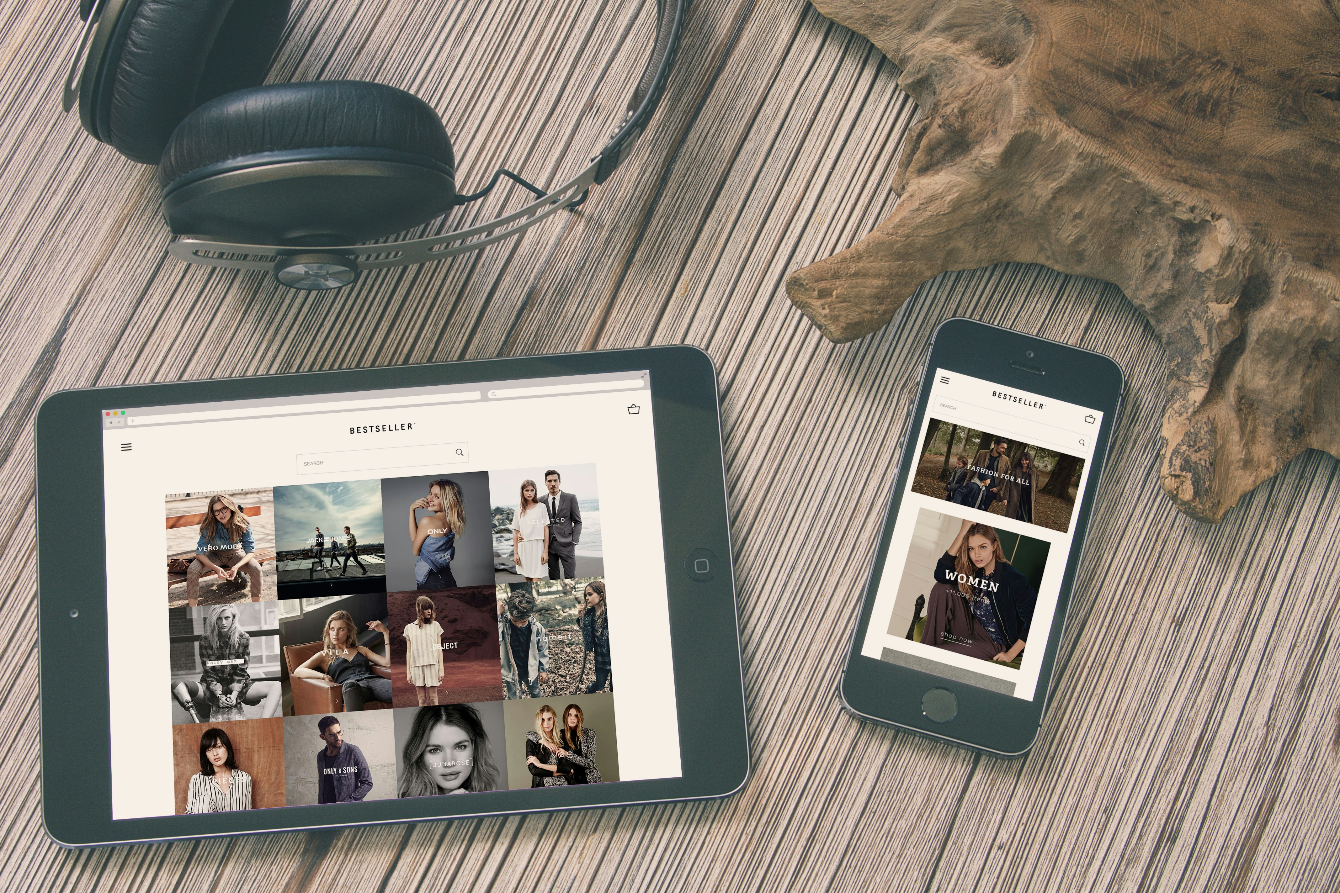 Bestseller india picture