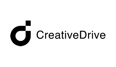 Creative Drive logo