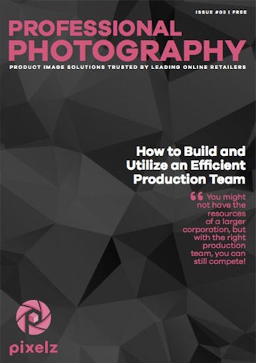 guides_build_efficient_production_team_cover.png