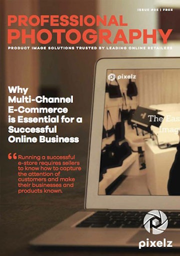 guides_multichannel_ecommerce_cover.png